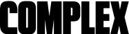 Showcase image 1