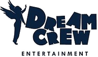 Dream Crew Entertainment