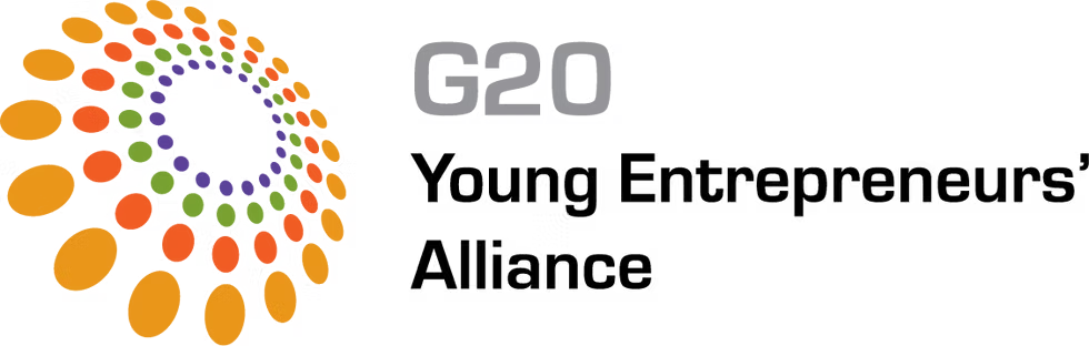 G20