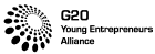 Showcase image 2