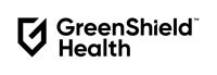Green Shield