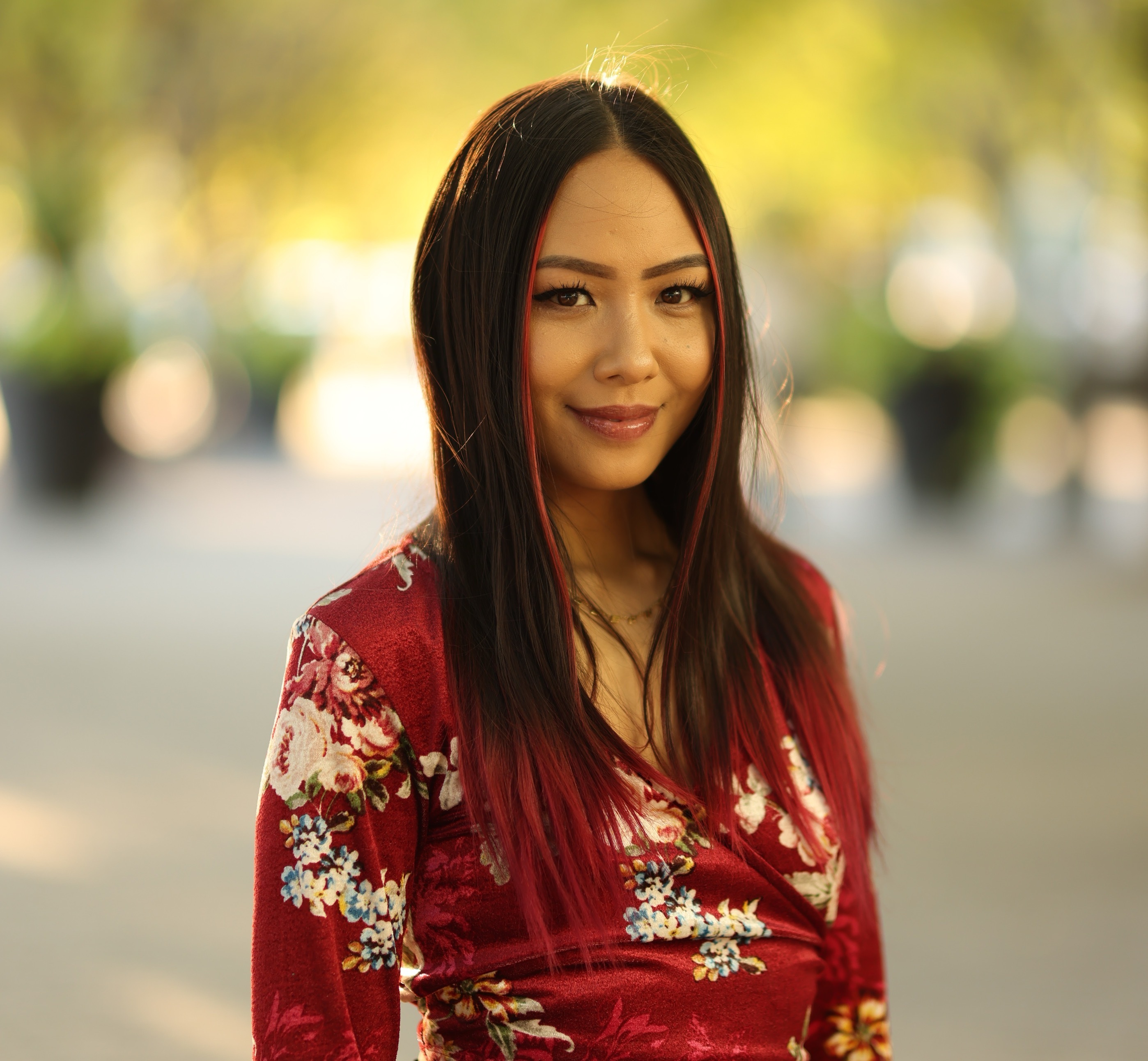 Josie Najera's Photo