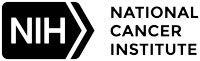 NCI