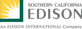 Southern California Edison