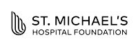 St. Michael's Hospital