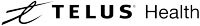 Telus