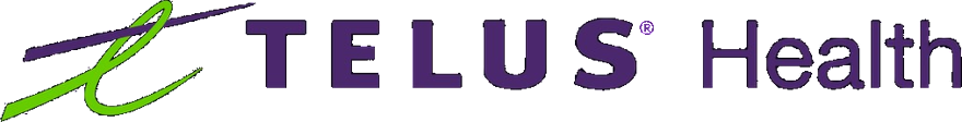 TELUS Health