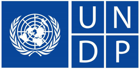 United Nations Development Programme